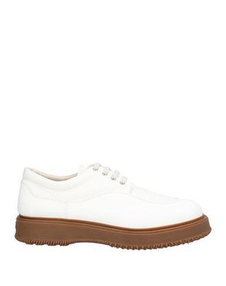 Hogan Lace-up shoes