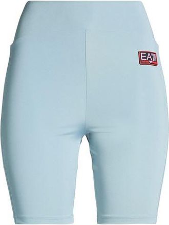 Emporio Armani BOTTOMWEAR - Shorts & Bermuda Shorts sur YOOX.COM