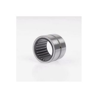 Picard Ntn - Rodamiento De Agujas Nk45 / 30 Rct + Ir40-45-30 30 Mm De 55 Mm Di 40 Mm