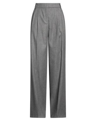 Max & Co. BOTTOMWEAR - Trousers on YOOX.COM