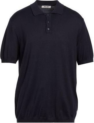 Only & Sons STRICKWAREN - Pullover auf YOOX.COM