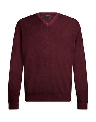 Paul & Shark KNITWEAR - Jumpers sur YOOX.COM