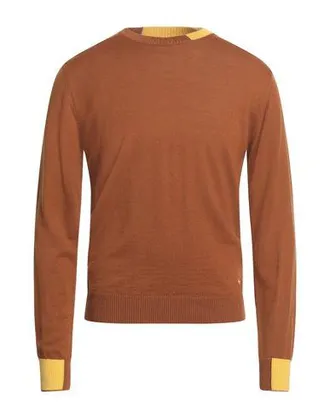 Manuel Ritz Sweaters