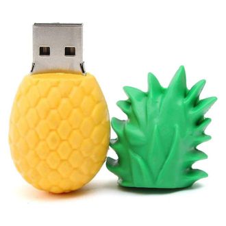OEM Esta Unidad Flash Usb De Silicona Es Ampliamente Compatible Con Ordenadores De Sobremesa, Port&aacute;tiles, Mac, Tabletas, Televisores Y Altavoces Con Inter