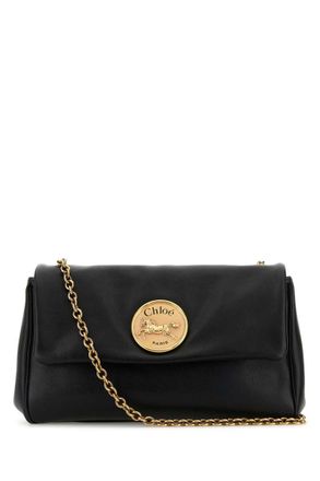 Chloé Shoulder Bags