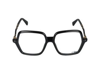 Cazal Occhiali da sole Cazal 5011 004 /16/140