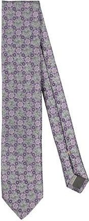 Canali Ties & bow ties