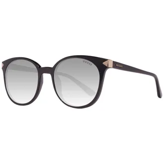 Guess Zonnebril GU7550 5201B