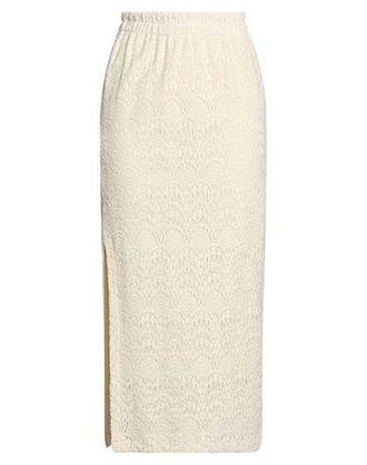 Tensione In Maxi skirts