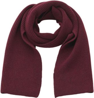 Altea Uomo, Accessori, Rosso, Taglia unica, new