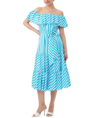Trina Turk Salima 2 Dress