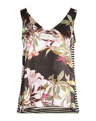 Shirtaporter TOPS - Tops auf YOOX.COM