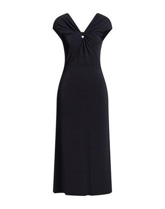 Patrizia Pepe Midi dresses