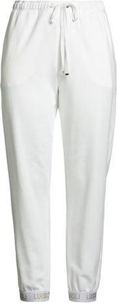 Luisa Spagnoli HOSEN & R&Ouml;CKE - Hosen auf YOOX.COM