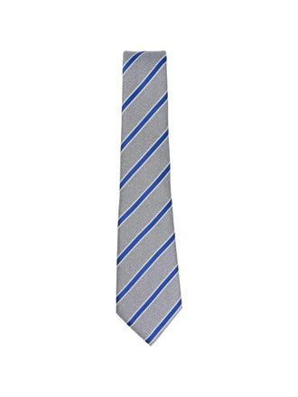 Giorgio Armani Classic Tie