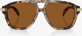 Michael Kors Grenada Sunglasses