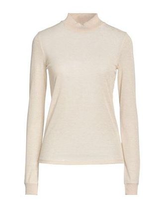 Garcia STRICKWAREN - Rollkragenpullover auf YOOX.COM