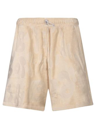 BONSAI Shorts