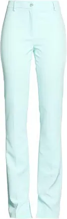 Blugirl BOTTOMWEAR - Trousers on YOOX.COM