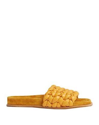 Chlo&eacute; FOOTWEAR - Sandals on YOOX.COM
