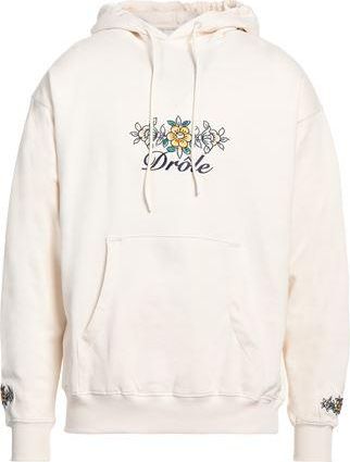 Dr&ocirc;le de Monsieur TOPWEAR - Sweatshirts sur YOOX.COM