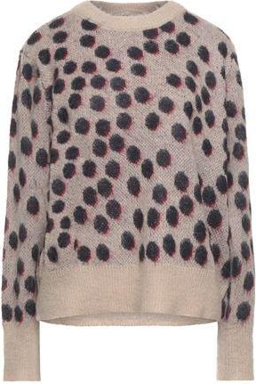 Pieces PRENDAS DE PUNTO - Pullover en YOOX.COM
