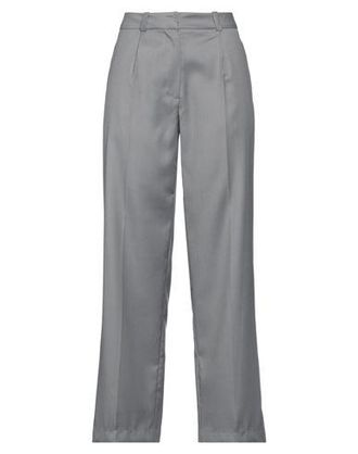 Low Classic Pants