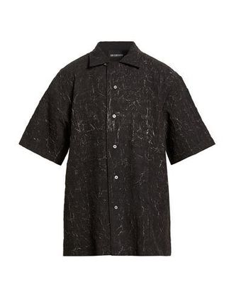 Han Kjobenhavn TOPWEAR - Shirts on YOOX.COM