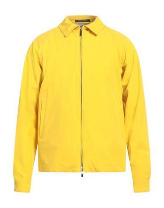 Tagliatore JACKEN & MÄNTEL - Jacken und Anoraks auf YOOX.COM
