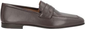 Baldinini CALZATURE - Mocassini su YOOX.COM
