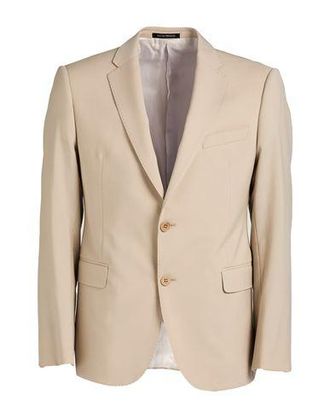 Emporio Armani M LINE