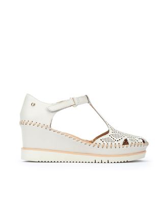 Pikolinos Aguadulce - womens sandal - size 4 (UK) 37 (EU)