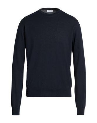 AION STRICKWAREN - Pullover auf YOOX.COM