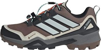 adidas Terrex Skychaser Gore-Tex - Dames - Outdoorschoenen - Bruin - 36 2/3 EU - Fitness