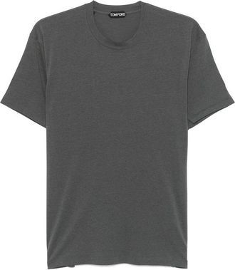 Tom Ford T-shirt