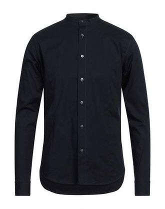 Daniele Alessandrini TOPWEAR - Shirts on YOOX.COM