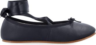 Repetto Sophia Ballet Flats