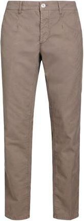 Havana & Co. BOTTOMWEAR - Pantaloni su YOOX.COM
