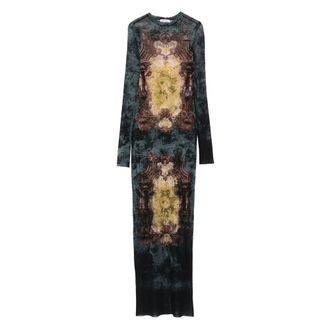 Jean Paul Gaultier Dresses