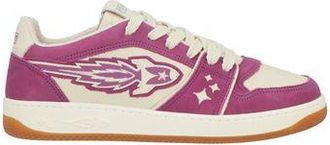 Enterprise Japan FOOTWEAR - Trainers on YOOX.COM