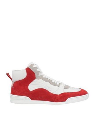 Jimmy Choo London FOOTWEAR - Trainers sur YOOX.COM