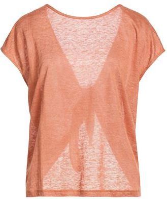 ottod'Ame CAMISETAS Y TOPS - Camisetas en YOOX.COM
