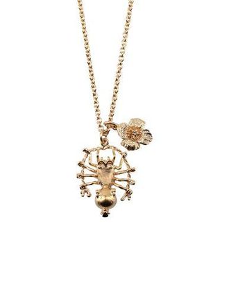 Dior SCHMUCK und UHREN - Halsketten auf YOOX.COM