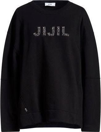 Jijil TOPWEAR - Sweatshirts sur YOOX.COM