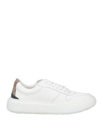 Herno FOOTWEAR - Trainers on YOOX.COM