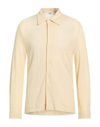 S&eacute;fr TOPS - Hemden auf YOOX.COM