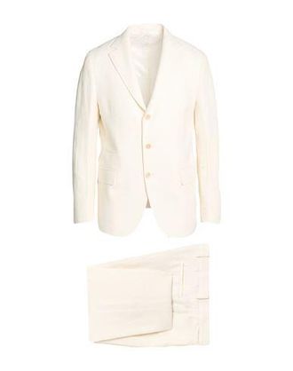 Eleventy SUITS and CO-ORDS - Suits on YOOX.COM