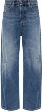 Diesel Diesel | 1996 D-Sire L.30 Pantaloni - 23