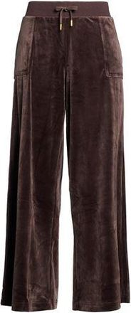 Juicy Couture BOTTOMWEAR - Pantaloni su YOOX.COM
