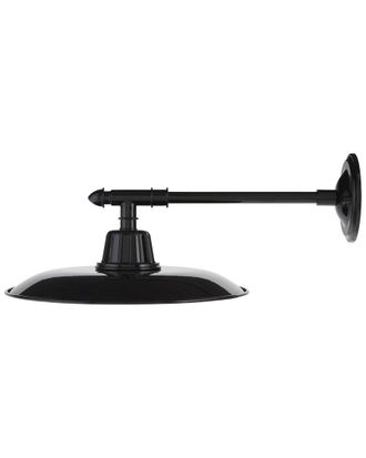 Surya Campo Wall Sconce